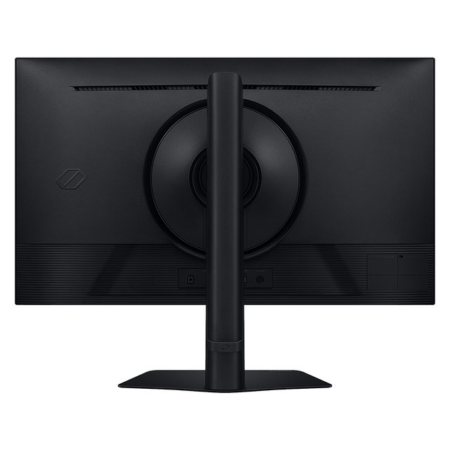 삼성 오디세이 G7 LS27FG700 68.4cm(27인치) 게이밍 모니터 IPS 4K UHD 최대 360Hz 듀얼모드 1ms HDMI 2.1 가변주사율