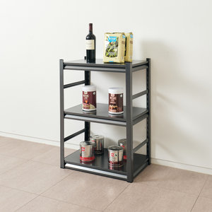 [핫딜] 철제선반 경량랙 앵글 베란다 창고 듀라랙 선반 비밀특가 할인전!