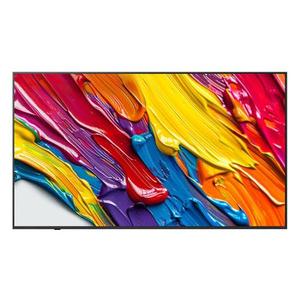 189cm LG QNED AI TV 75QNED82AKA (설치유형 선택가능)