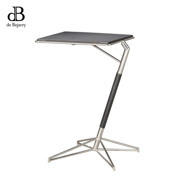 [de Bejarry] 프랑스 드비저리 쿠르셀 사이드 테이블 협탁 (3 color)