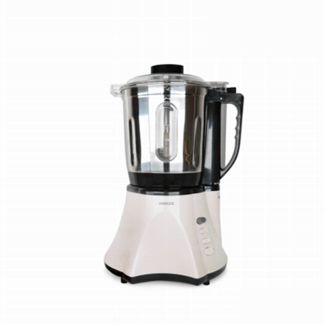 하이메이드 대용량 믹서기 3L HBL-HC300BE