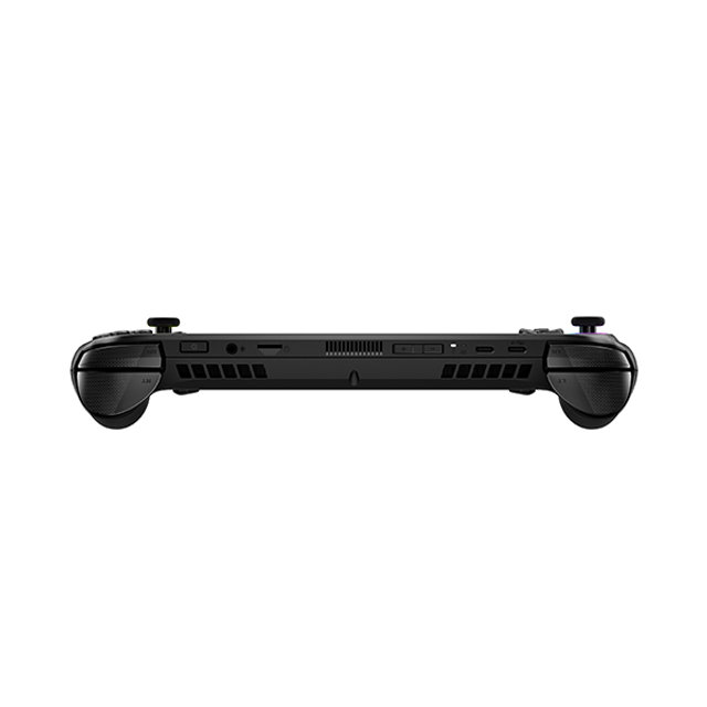 ASUS ROG XBOX ALLY X 게이밍 핸드헬드 UMPC - [A-RC73XA-ALLYX]