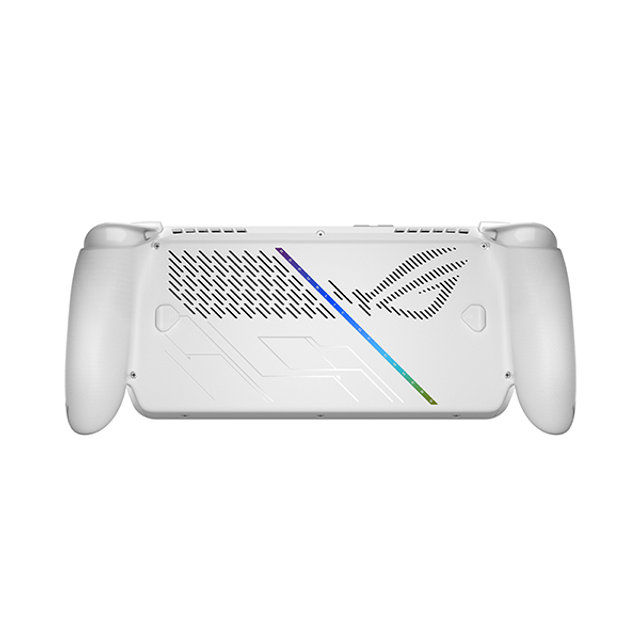 ASUS ROG XBOX ALLY 게이밍 핸드헬드 UMPC - [A-RC73YA-ALLY]
