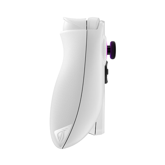 ASUS ROG XBOX ALLY 게이밍 핸드헬드 UMPC - [A-RC73YA-ALLY]