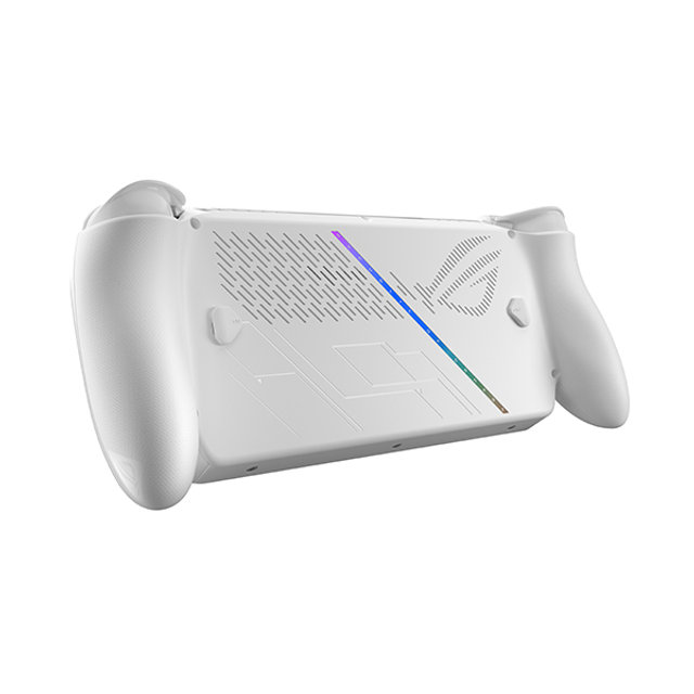 ASUS ROG XBOX ALLY 게이밍 핸드헬드 UMPC - [A-RC73YA-ALLY]