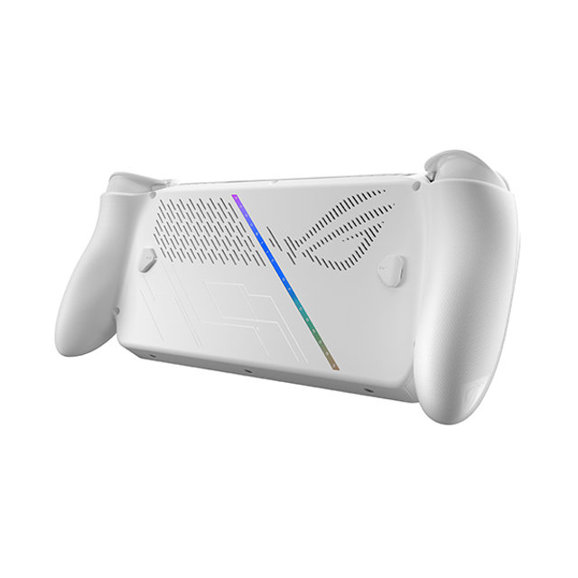 ASUS ROG XBOX ALLY 게이밍 핸드헬드 UMPC - [A-RC73YA-ALLY]