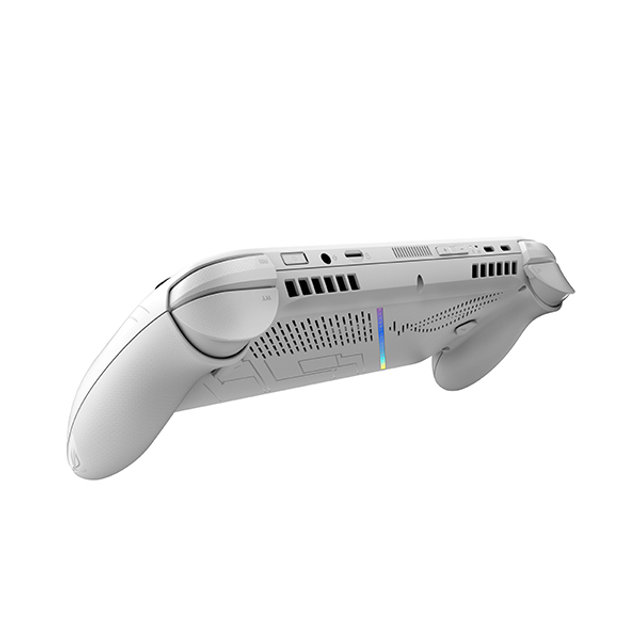 ASUS ROG XBOX ALLY 게이밍 핸드헬드 UMPC - [A-RC73YA-ALLY]