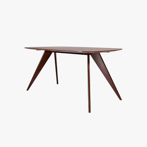 [코뮨] 다이닝 테이블 식탁  BEST 모음