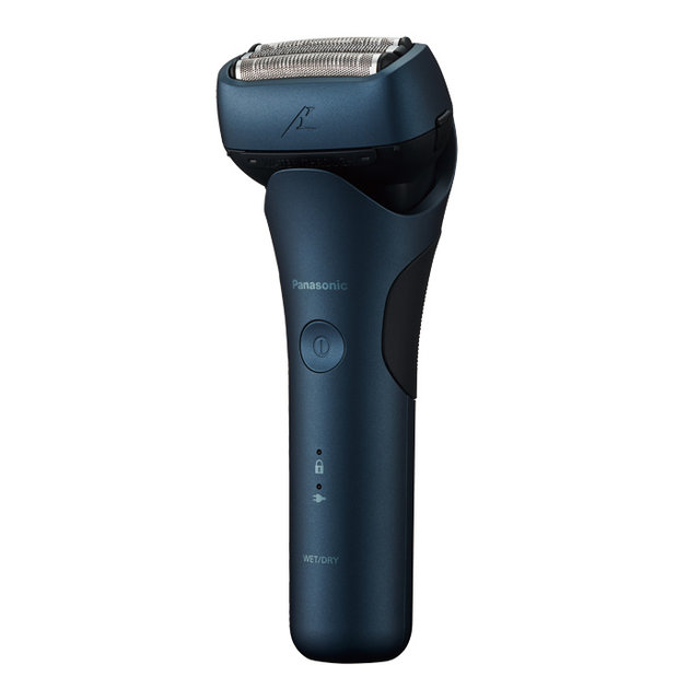 [최상급 / 효자점] 파나소닉 람대쉬 3중날 면도기 ES-BLT4B (J)ES-BLT4B