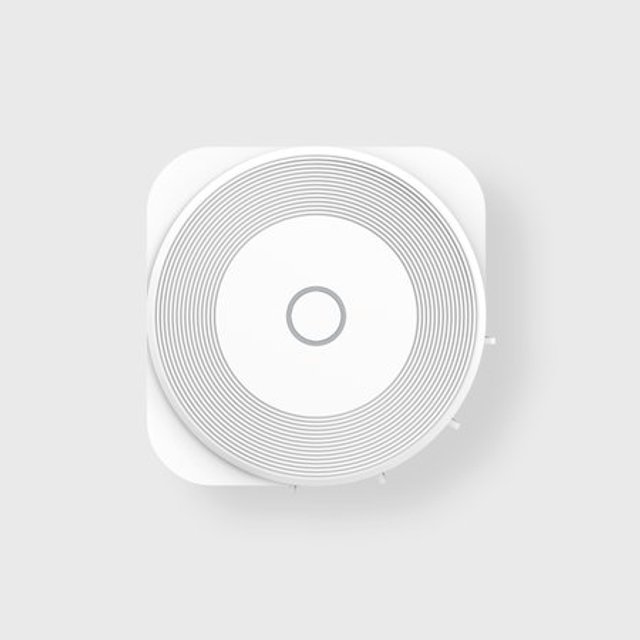 헤이홈 스타라이트 GKW-SL241-01