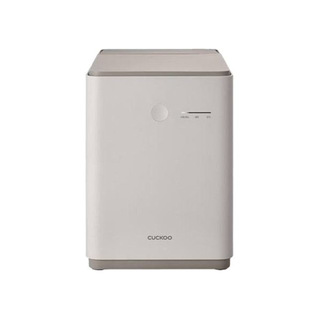 쿠쿠전자 음식물처리기(건조분쇄형) CFD-DDC305NW