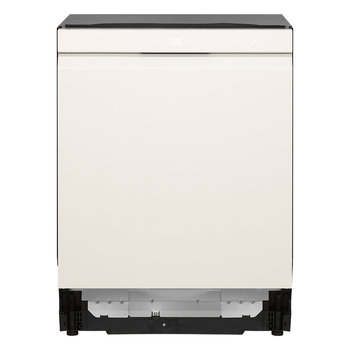 디오스 오브제컬렉션 14인용 빌트인 식기세척기 DUE5BGE (100도 트루스팀_ 네이처 베이지)