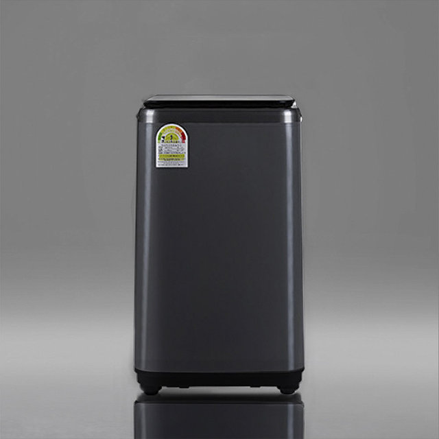 ESTILO 3kg 삶는 세탁기 (ILW-300BHT / 티타늄 그레이)