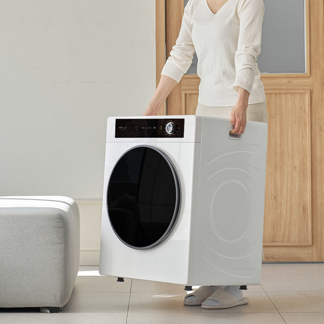 ESTILO 5kg 미디 건조기 (ILD-501UWB / 화이트)