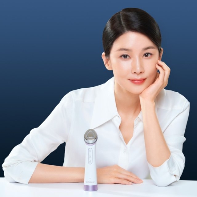 [상급 / 신길점] 동국제약 센텔리안24 마데카 프라임 (본체+엠플3종) (J)DKPC24-4