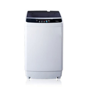 [상급] 6kg 일반세탁기 LW60P1