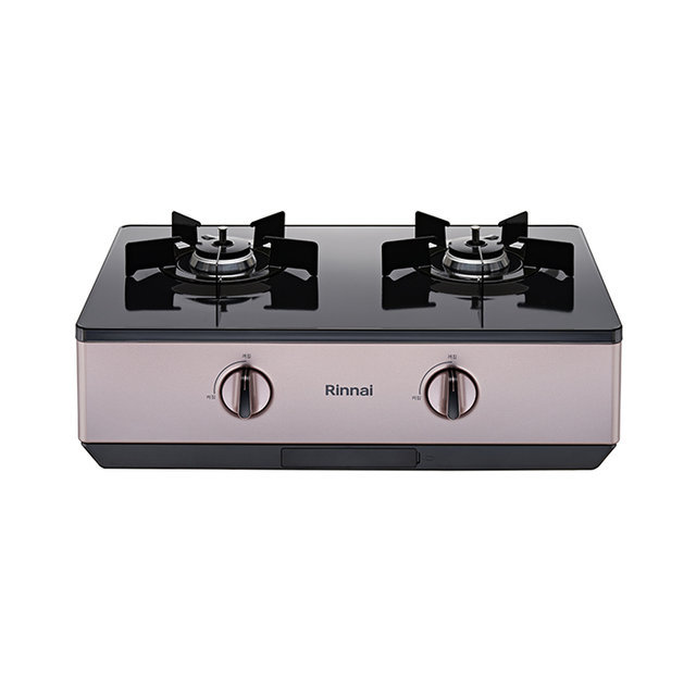 [상급 / 상록수점] 린나이코리아 가스레인지(LNG) (J)RTR-20A01JN
