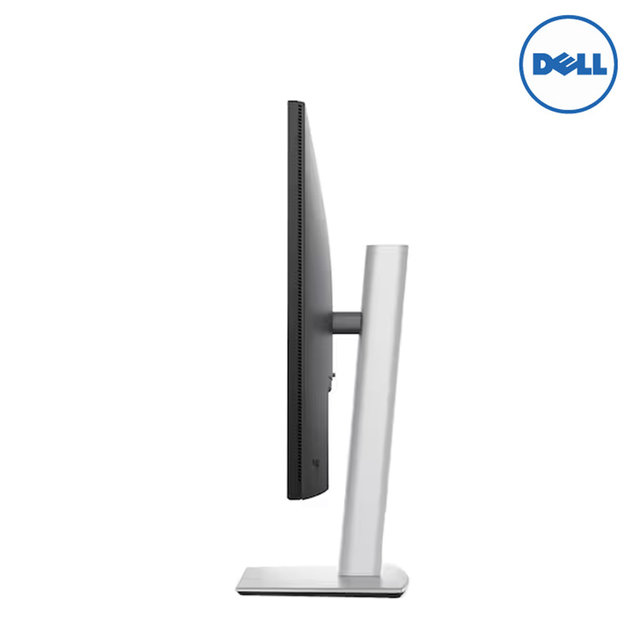 DELL P3225QE 32형 모니터 (4K UHD/IPS/100Hz)