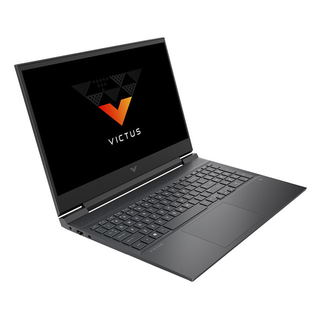 HP 빅터스 VICTUS 15-fb3113AX 라이젠 R7 호크포인트 RTX4060 윈도우 게이밍노트북 (16GB/512GB/Win11)