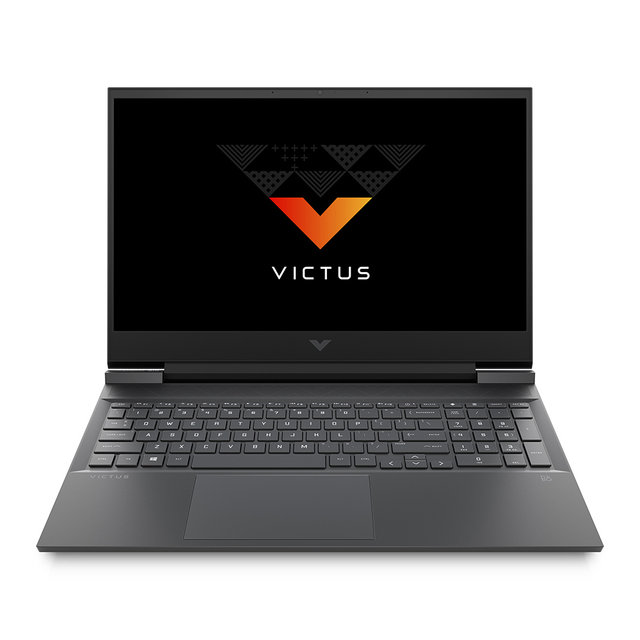 HP 빅터스 VICTUS 15-fb3113AX 라이젠 R7 호크포인트 RTX4060 윈도우 게이밍노트북 (16GB/512GB/Win11)