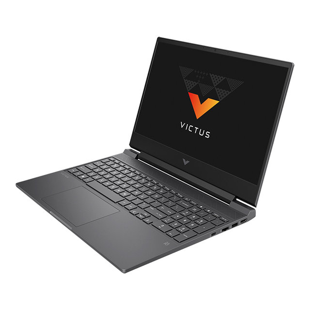 HP 빅터스 VICTUS 15-fb3084AX 라이젠 R7 RTX4050 게이밍노트북 (16GB/512GB/FD)