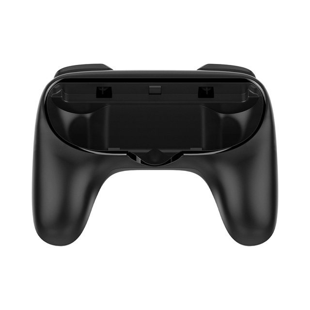 닌텐도 스위치2 조이콘 2 핸드 그립 NS100