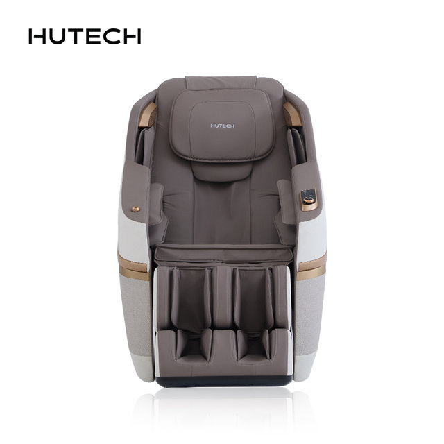 휴테크 뉴컴마 안마의자 HT-N17A