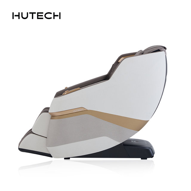 휴테크 뉴컴마 안마의자 HT-N17A