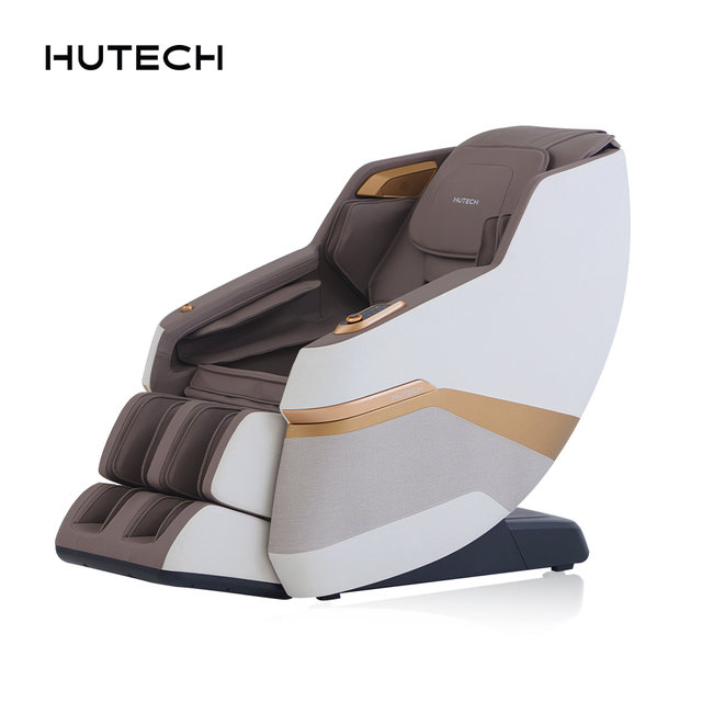 휴테크 뉴컴마 안마의자 HT-N17A_ON