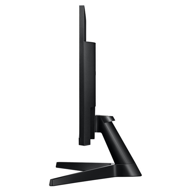 삼성전자 LS24F330 59~61cm(24인치) 모니터