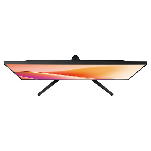 삼성전자 LS24F330 59~61cm(24인치) 모니터