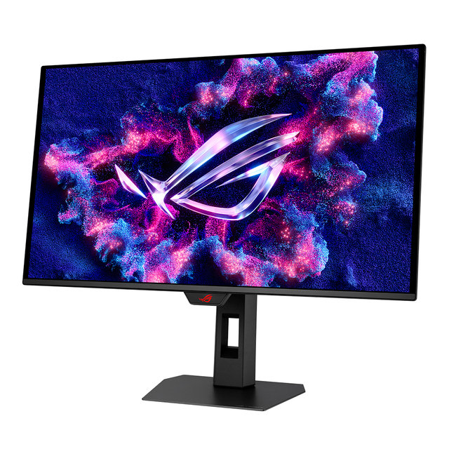 ASUS ROG STRIX OLED XG27ACDMS QD-OLED QHD 280Hz 게이밍 모니터
