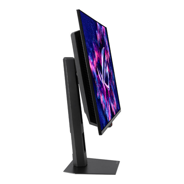ASUS ROG STRIX OLED XG27ACDMS QD-OLED QHD 280Hz 게이밍 모니터