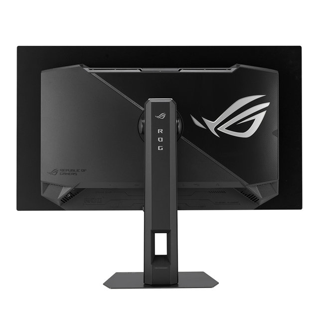 ASUS ROG STRIX OLED XG27ACDMS QD-OLED QHD 280Hz 게이밍 모니터