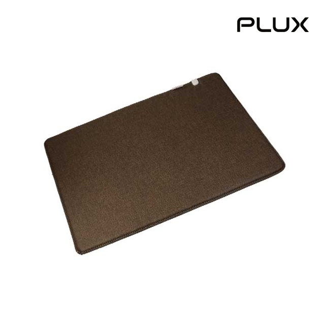 [3년무상AS] 플럭스 탄소열선 카본전기매트 (싱글)