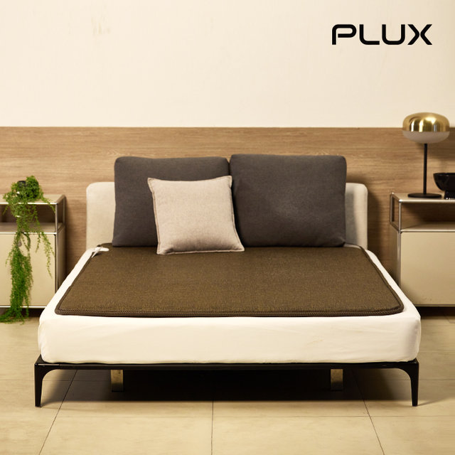 [3년무상AS] 플럭스 탄소열선 카본전기매트 (싱글)