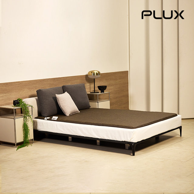 [3년무상AS] 플럭스 탄소열선 카본전기매트 (싱글)