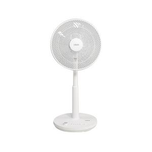 [상급] 루이스 14인치(35cm) 기계식 초미풍 선풍기 LS-F1450WH