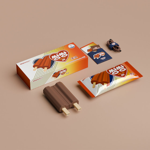 [예약판매] 쌍쌍바 손난로 보조배터리 10000mAh