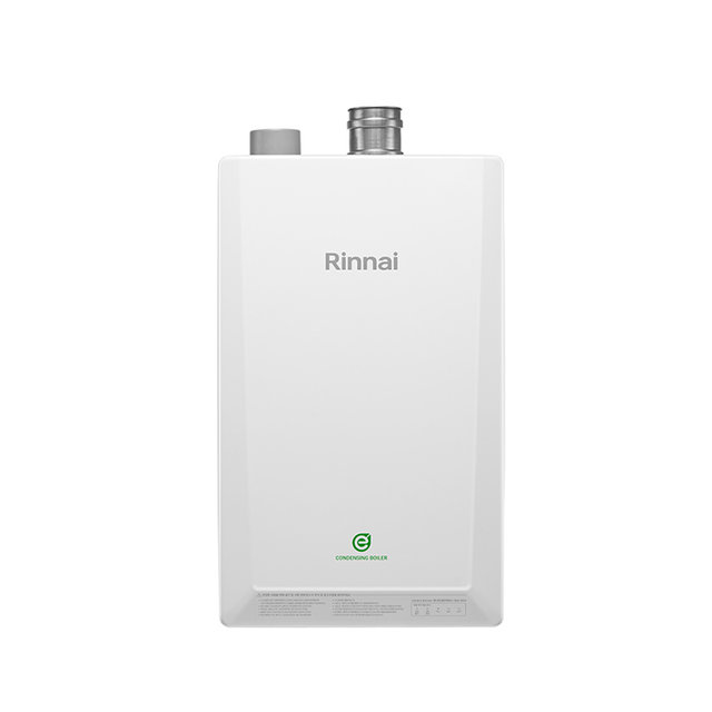 친.환.경 콘덴싱 보일러 RC620-15KF