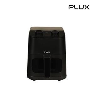 [3년무상AS]플럭스 롱슬림 5L 에어프라이어