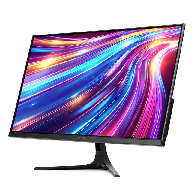 크로스오버 279QA9200 Fast-iPS 200 WQHD Ai게이밍