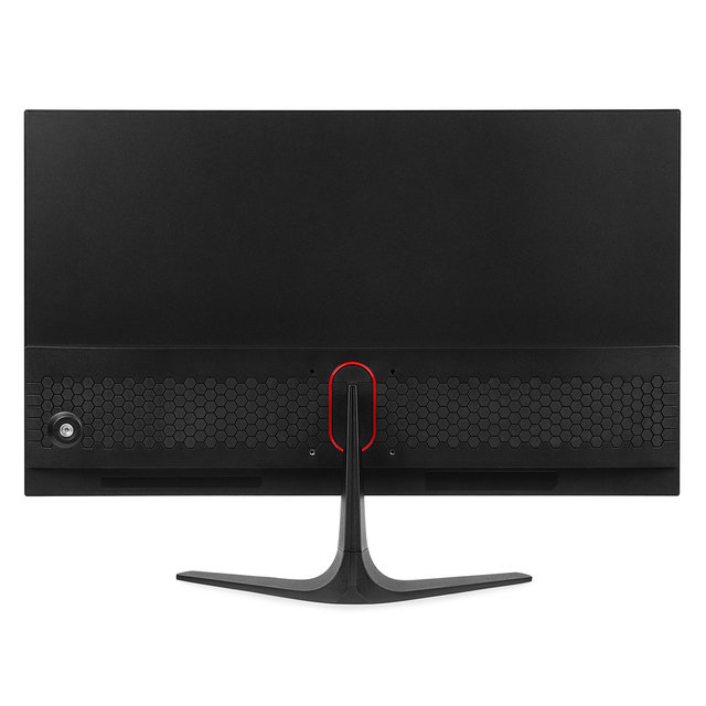 크로스오버 279QA9200 Fast-iPS 200 WQHD Ai게이밍