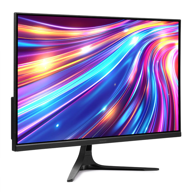 크로스오버 279QA9200 Fast-iPS 200 WQHD Ai게이밍 무결점