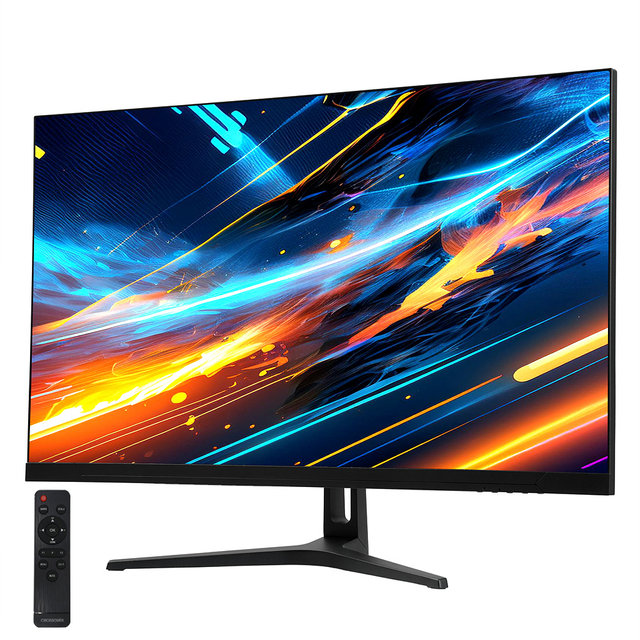 크로스오버 32UCA9 UHD4K IPS USB-C 프로아트 무결점