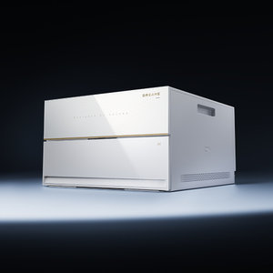 드리미 아쿠아10 울트라 롤러 마스터 물걸레 로봇청소기(자가 설치)