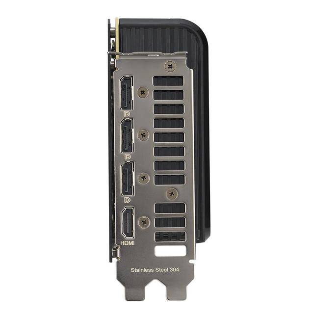 [포토리뷰2만/게임코드증정]ASUS PRIME 지포스 RTX 5080 D7 16GB 인텍앤컴퍼니 [공인인증점]