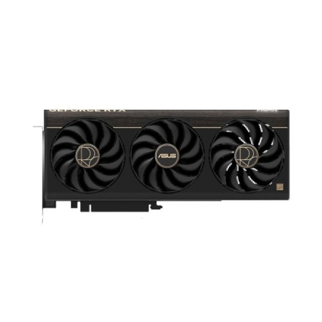 [게임번들증정/포토리뷰2만]ASUS PROART 지포스 RTX 5080 OC D7 16GB 인텍앤컴퍼니 [공인인증점]