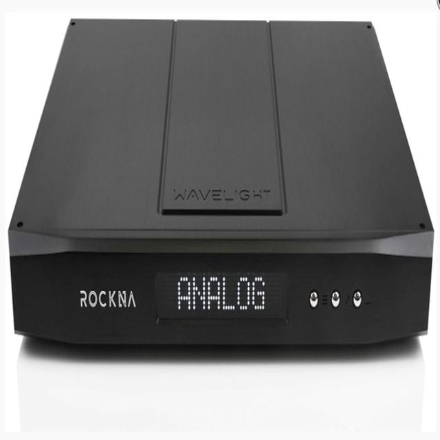 [12~36개월 장기할부]Wavelight DAC