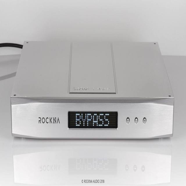 [12~36개월 장기할부]Wavelight DAC